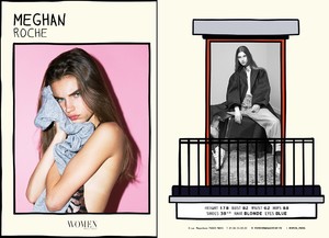 052_MEGHAN_ROCHE___9895209.jpg