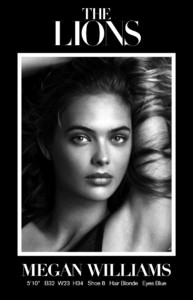 18_MEGAN_WILLIAMS___95397114.thumb.jpg.0433b809a164f55f0baf78ee1196866a.jpg