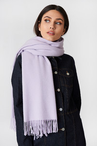 2ndday_harmony_scarf_1180-000076-2269_01l.jpg