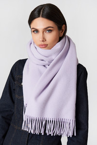 2ndday_harmony_scarf_1180-000076-2269_02l.jpg