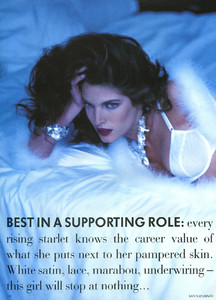 57217_Stephanie_Seymour_1991_08_Vogue_Uk_001_122_733lo.thumb.jpg.42a4f4251189f642efc80066563a11ce.jpg