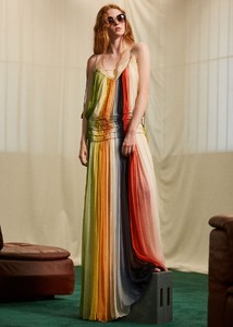 Chloé-Rainbow-Deep-Dye-Silk-Crepon-Dress.jpg