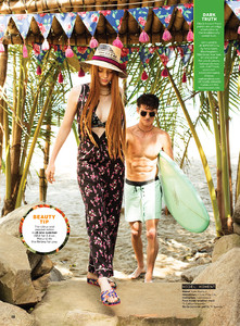 5-LARSEN_THOMPSON_SEVENTEEN_MAY_JUNE_2017_ANNE_MENKE-9 (1).jpg