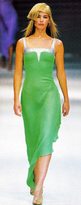 Gai Mattiolo Spring Summer 1998.jpg