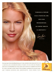 revista blanco y negro publicidad Aldeasa retocada.jpg