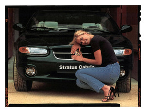 Blanco y Negro-17.05.1998-pagina 079 solo foto.JPG