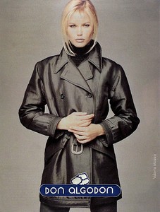 retocada del derecho.jpg