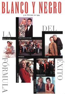 Blanco y Negro-03.10.1999-pagina 001.unlocked.pdf.0001.JPG