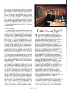Blanco y Negro-03.10.1999-pagina 038.unlocked.pdf.0001.JPG