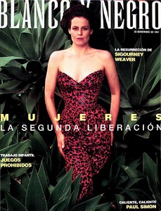 blancy y negro valeria mazza un punto dulce madame figaro.unlocked.PDF.0001.JPG