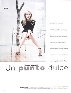 blancy y negro valeria mazza un punto dulce madame figaro.unlocked.PDF.0003.JPG
