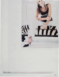 blancy y negro valeria mazza un punto dulce madame figaro.unlocked.PDF.0006.JPG