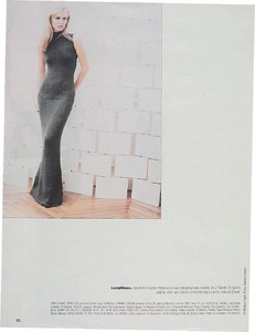 blancy y negro valeria mazza un punto dulce madame figaro.unlocked.PDF.0007.JPG