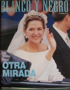 12 octubre 1997.jpg