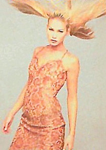 Blanco-y-Negro-12.10.1997-pagina-005 clear.jpg