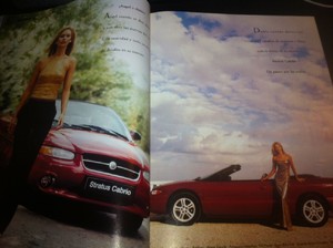 elle españa nº 130 julio 1997.JPG