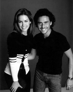 Valeria Mazza Moncho Moreno.jpg