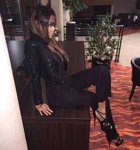 nabillanew - 9hURU4EMrH.jpg