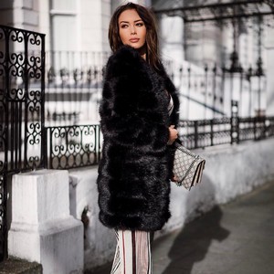 nabillanew - BQ5uqfnD6Wc.jpg