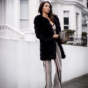 nabillanew - BQ73GV7D4FK_BQ73AC5jUzz.jpg