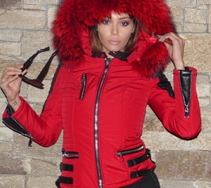 nabillanew - -6RoekkMrG.jpg