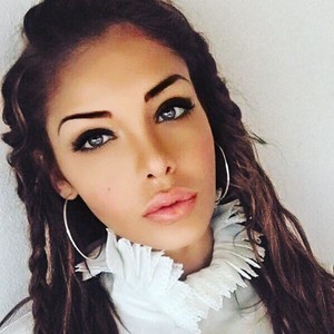 nabillanew - -ACiXEEMtw.jpg