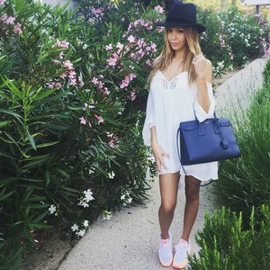 nabillanew - 3RyL4_EMm5.jpg