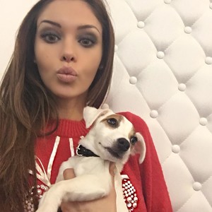 nabillanew - _MFIcVkMoU.jpg