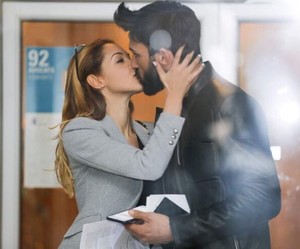 nabillanew - BFmSoiXkMqd.jpg