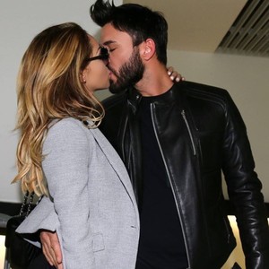 nabillanew - BFtHpjwEMlr.jpg