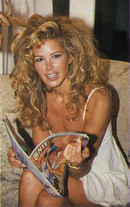 Sin título-12-horz.jpg