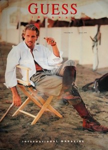 GUESS Journal - Vol IV Fall 1995 -a.jpg