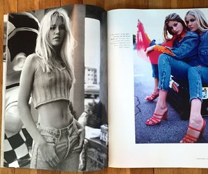 GUESS Journal - Vol IV Fall 1995 -e.JPG