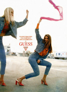 GUESS Journal - Vol IV Fall 1995 -i.JPG