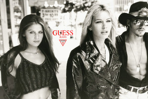 Guess Jeans Allure September 1995.jpg