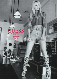 GUESS Knits - Vogue us September 1995.jpg
