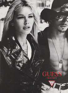 seventeen december 1995 guess leather.jpg