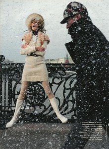 glamour russia nov 2005 7.jpg