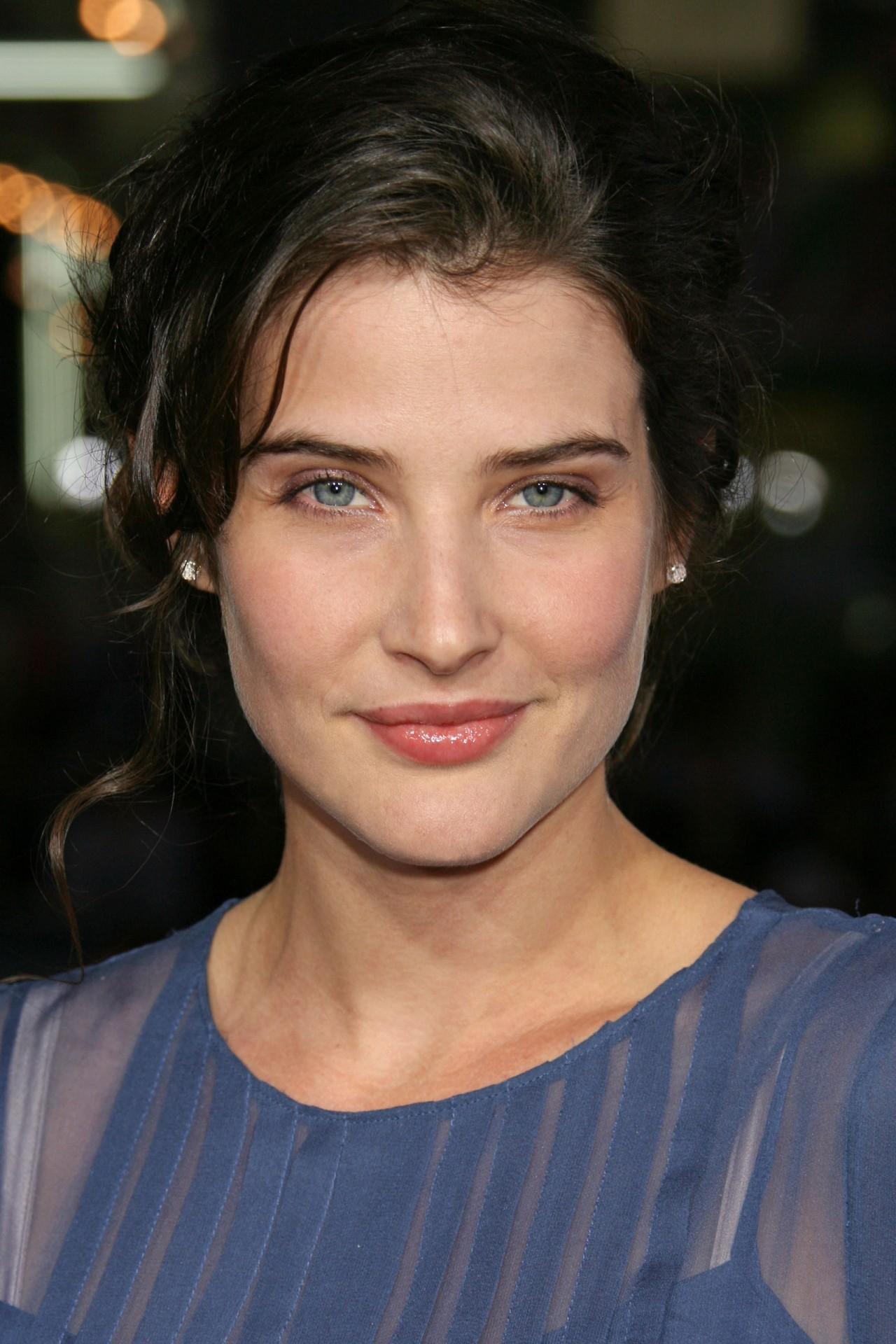 Cobie Smulders 12.jpg