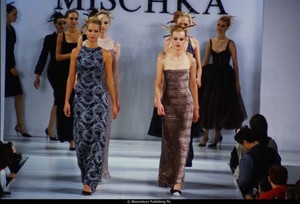 posible bradgley mishcka fall 1995 m.jpg
