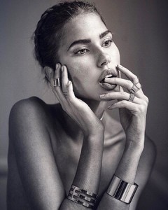 boysdontplaywithbarbies - BR4X3l8lCJ5.jpg