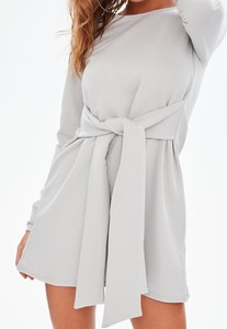 grey-tie-waist-sweater-dress (2).jpg