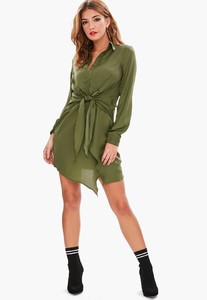 khaki-tie-belt-shirt-dress (1).jpg