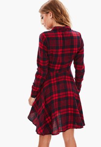 red-checked-skater-shirt-dress (2).jpg
