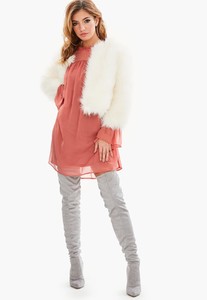 rose-dobby-mesh-shift-dress (1).jpg