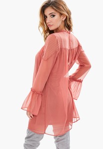 rose-dobby-mesh-shift-dress (2).jpg