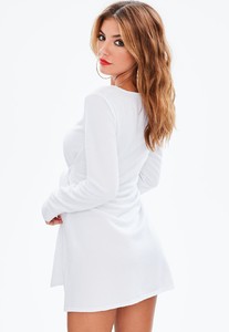 white-tie-waist-sweater-dress (2).jpg