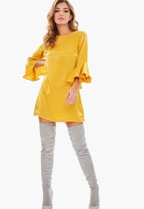 yellow-satin-shift-dress (1).jpg