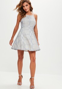 blue-90-neck-skater-dress (1).jpg