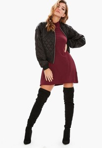 burgundy-swing-dress (1).jpg